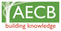 Member of AECB