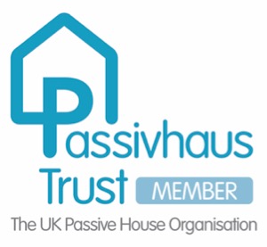 Passive House certified consultant